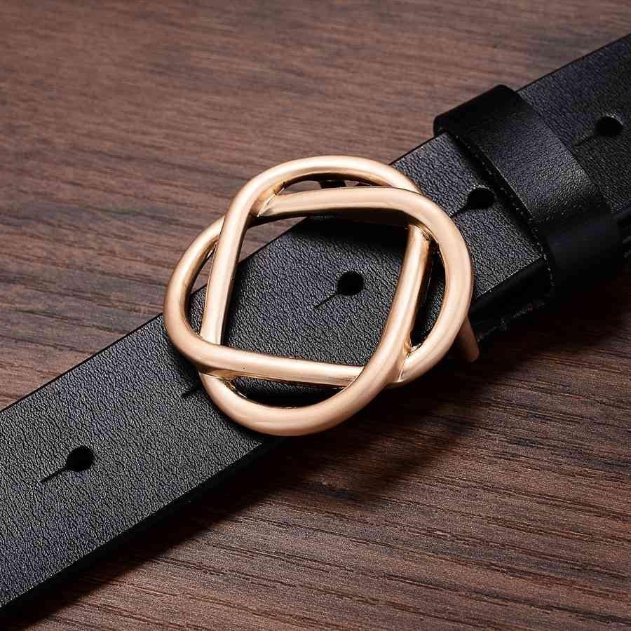 ceinture-en-cuir-pour-femme-modele-mariami-8