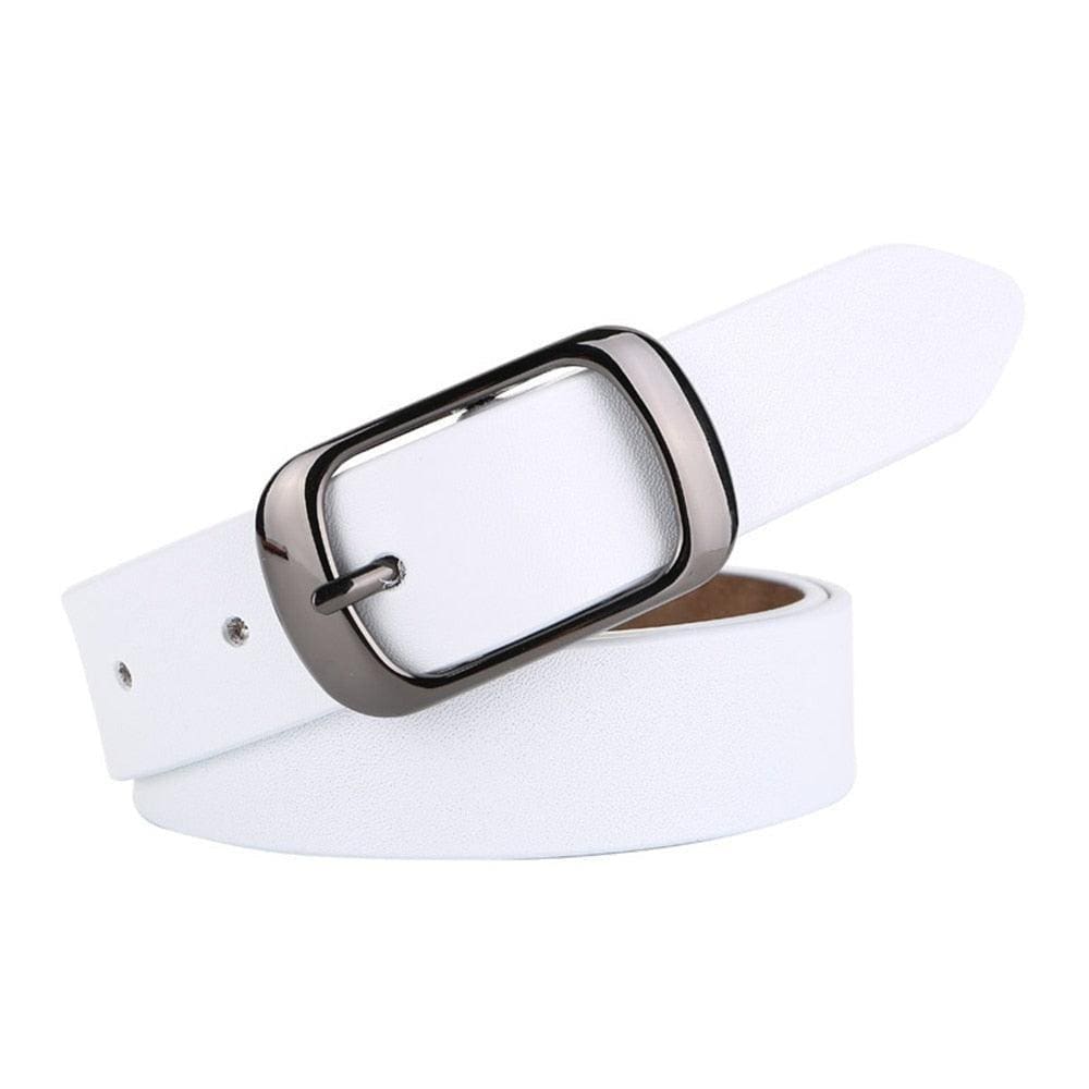 ceinture-en-cuir-pour-femme-modele-marta-1-44120342200648 Ceinture en cuir pour femme, modèle Marta