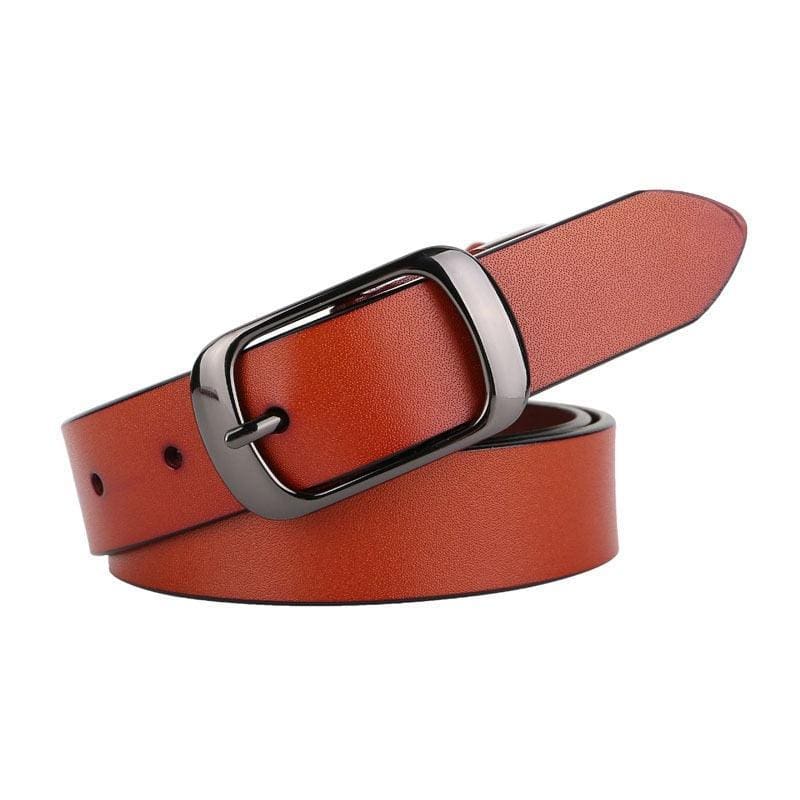 ceinture-en-cuir-pour-femme-modele-marta-10 Ceinture en cuir pour femme, modèle Marta