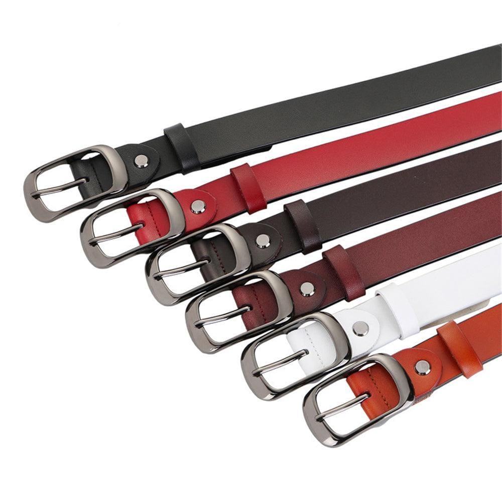 ceinture-en-cuir-pour-femme-modele-marta-3-44120344527176