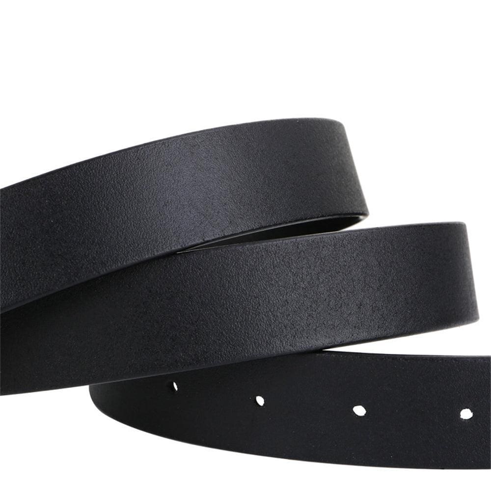 ceinture-en-cuir-pour-femme-modele-marta-4-44120345313608