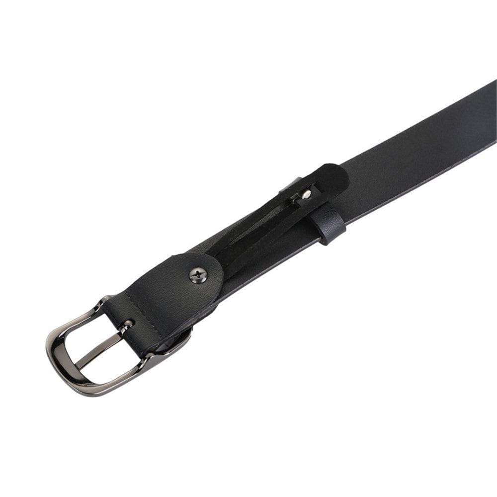 ceinture-en-cuir-pour-femme-modele-marta-5-44120345641288