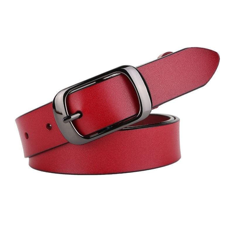 ceinture-en-cuir-pour-femme-modele-marta-6-44120346526024 Ceinture en cuir pour femme, modèle Marta