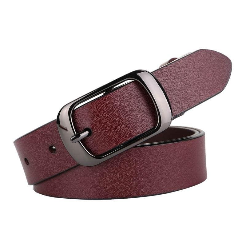 ceinture-en-cuir-pour-femme-modele-marta-7-44120348361032 Ceinture en cuir pour femme, modèle Marta