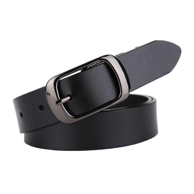 ceinture-en-cuir-pour-femme-modele-marta-8 Ceinture en cuir pour femme, modèle Marta