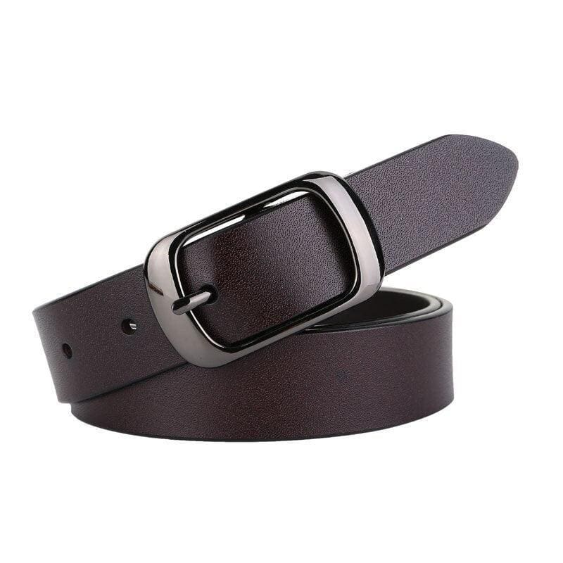 ceinture-en-cuir-pour-femme-modele-marta-9-44120349376840 Ceinture en cuir pour femme, modèle Marta