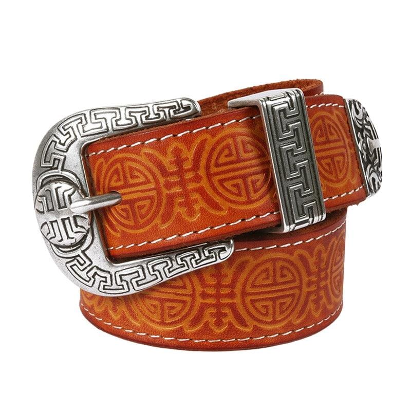 ceinture-en-cuir-western-pour-femme-ou-homme-modele-yehuda-1