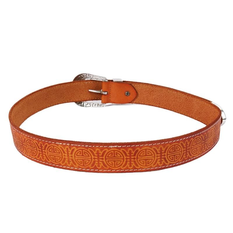 ceinture-en-cuir-western-pour-femme-ou-homme-modele-yehuda-10
