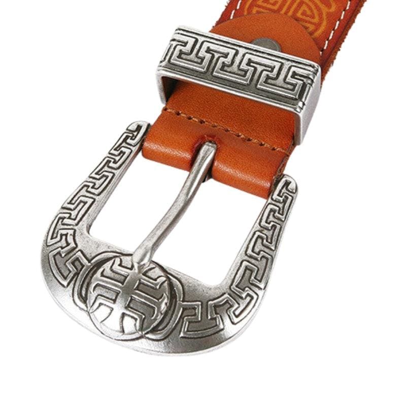 ceinture-en-cuir-western-pour-femme-ou-homme-modele-yehuda-11