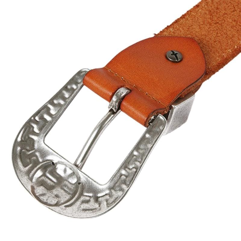 ceinture-en-cuir-western-pour-femme-ou-homme-modele-yehuda-12