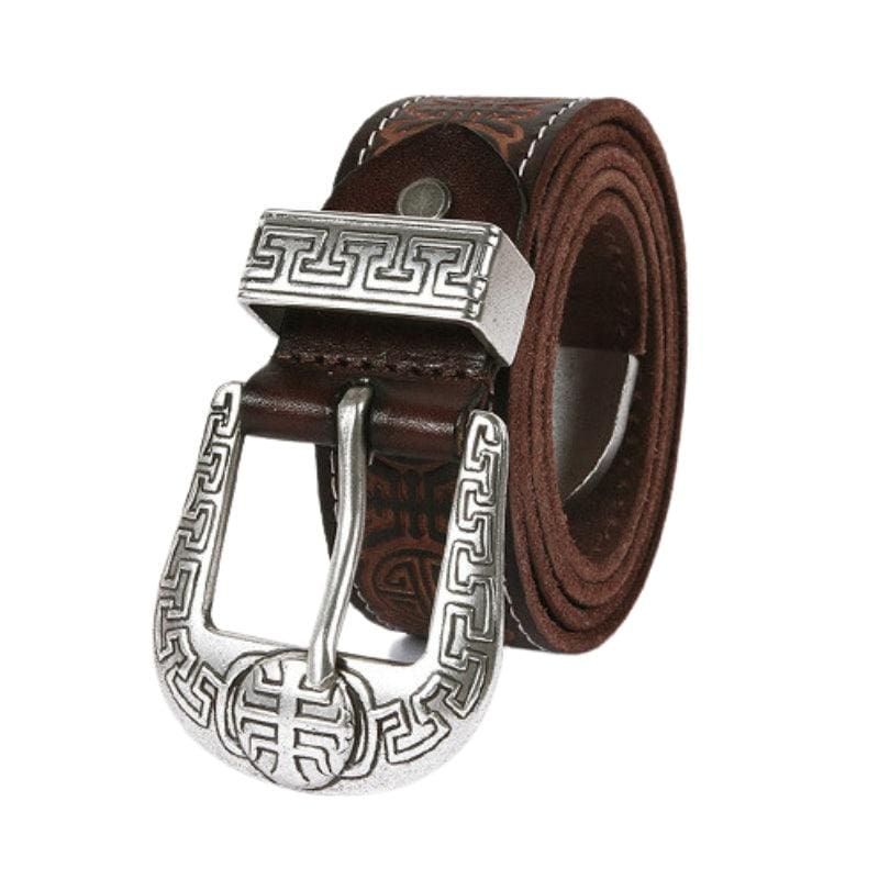 ceinture-en-cuir-western-pour-femme-ou-homme-modele-yehuda-13