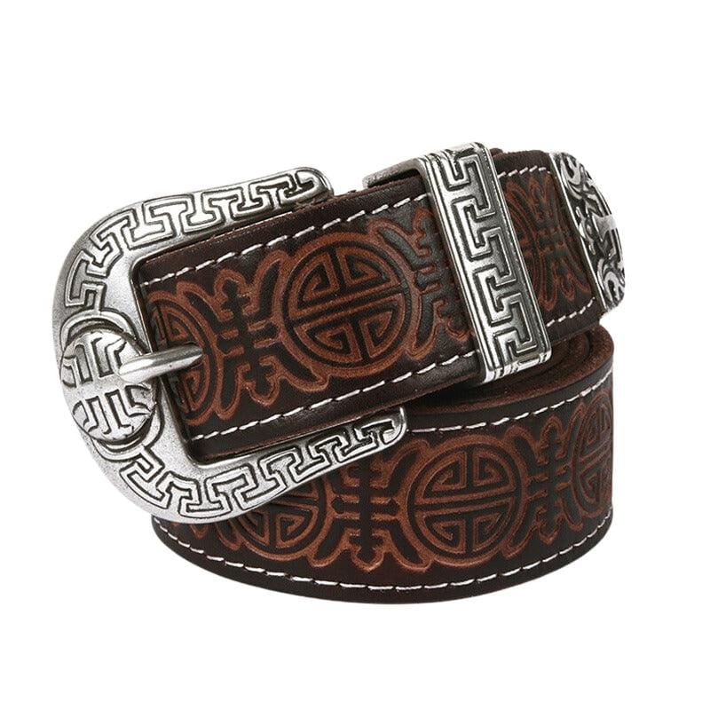 ceinture-en-cuir-western-pour-femme-ou-homme-modele-yehuda-14