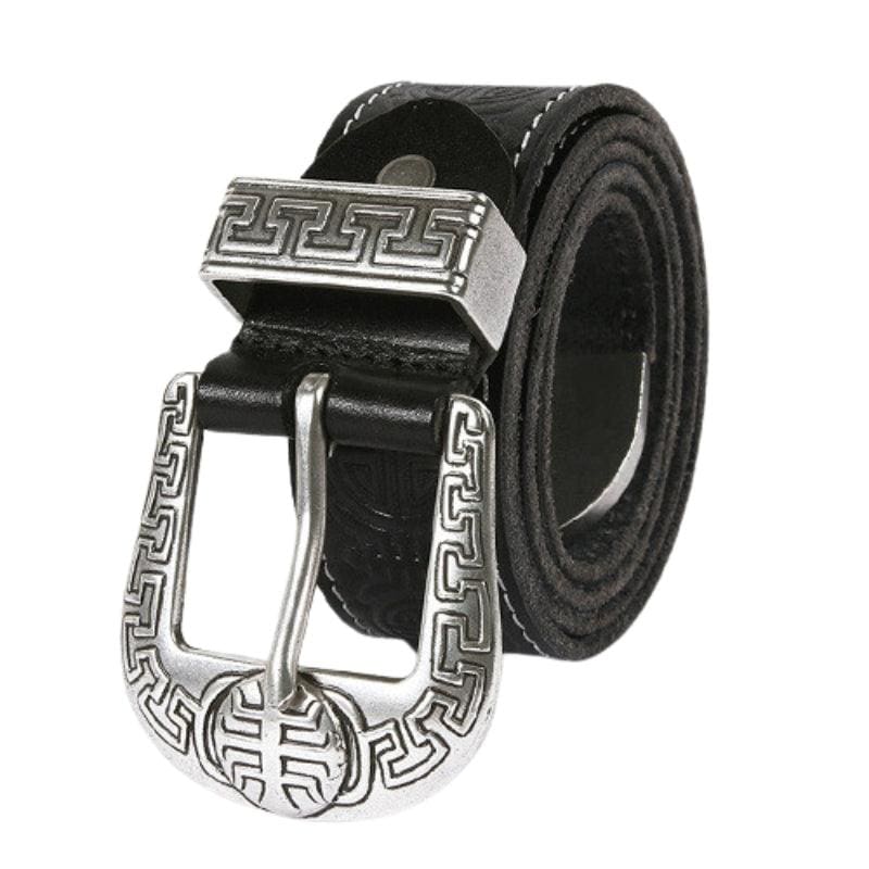 ceinture-en-cuir-western-pour-femme-ou-homme-modele-yehuda-15