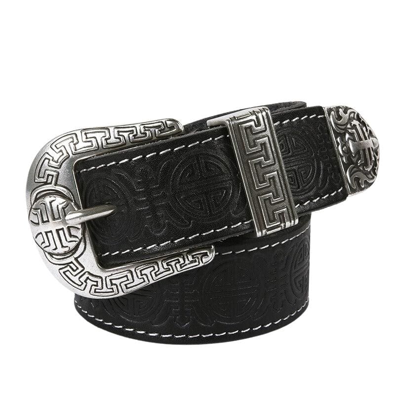 ceinture-en-cuir-western-pour-femme-ou-homme-modele-yehuda-16