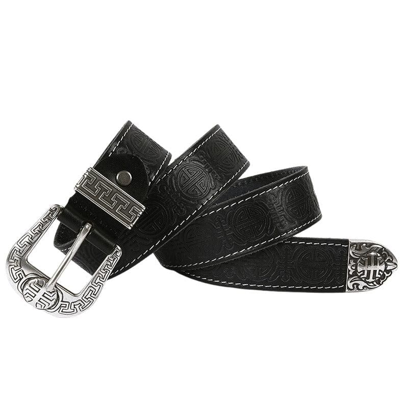ceinture-en-cuir-western-pour-femme-ou-homme-modele-yehuda-19 Ceinture en cuir Western pour Femme ou Homme, modèle Yehuda