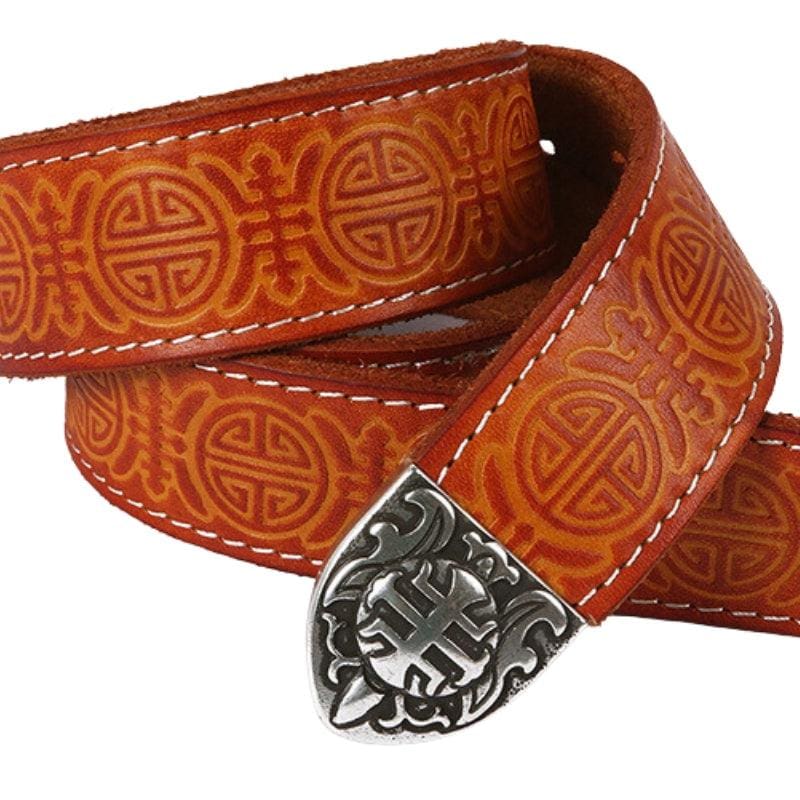 ceinture-en-cuir-western-pour-femme-ou-homme-modele-yehuda-2