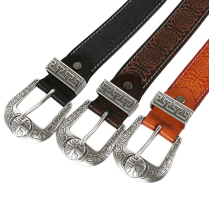 ceinture-en-cuir-western-pour-femme-ou-homme-modele-yehuda-3