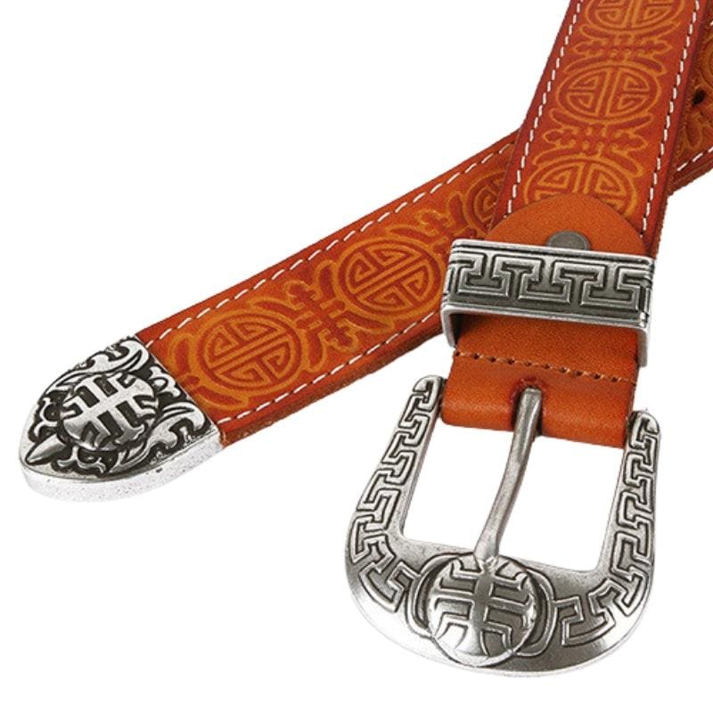 ceinture-en-cuir-western-pour-femme-ou-homme-modele-yehuda-4