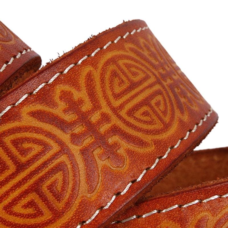 ceinture-en-cuir-western-pour-femme-ou-homme-modele-yehuda-5