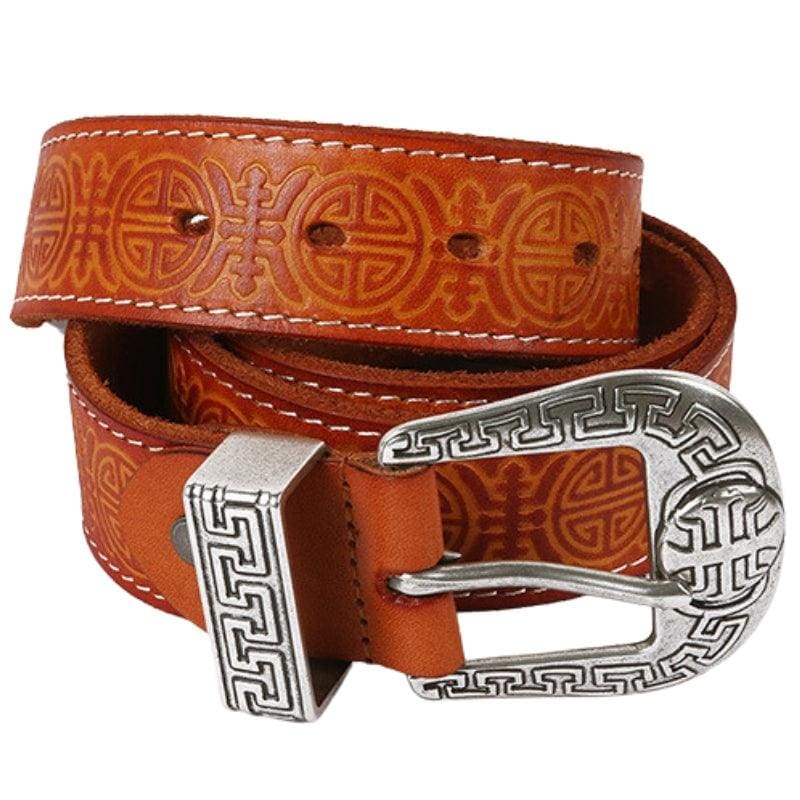 ceinture-en-cuir-western-pour-femme-ou-homme-modele-yehuda-6