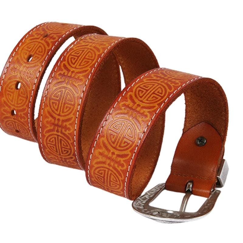 ceinture-en-cuir-western-pour-femme-ou-homme-modele-yehuda-7