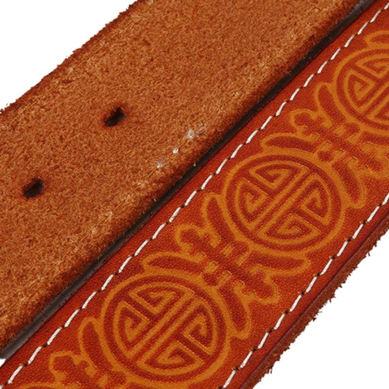 ceinture-en-cuir-western-pour-femme-ou-homme-modele-yehuda-8