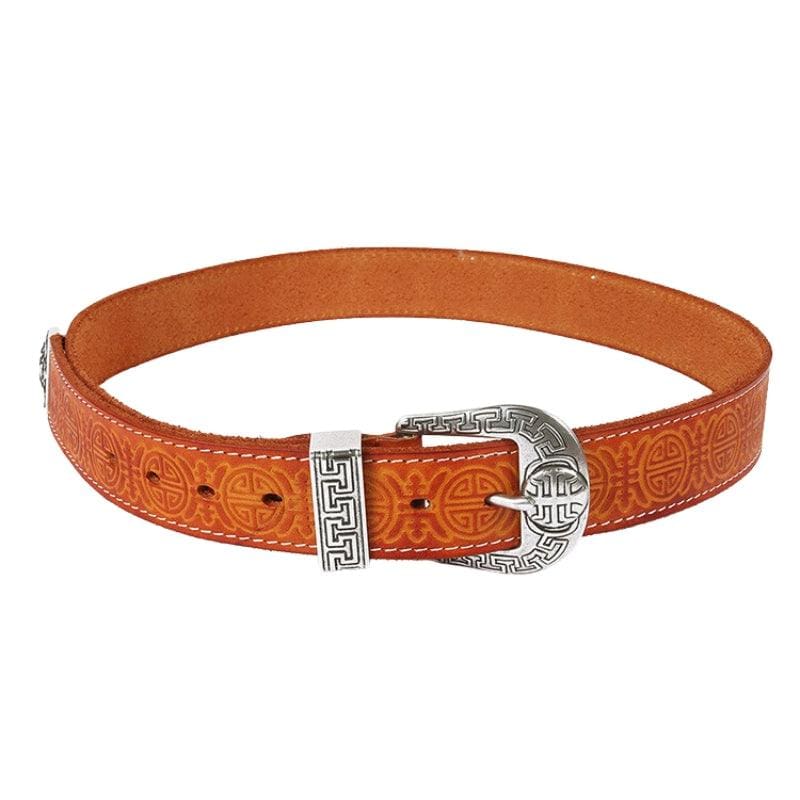 ceinture-en-cuir-western-pour-femme-ou-homme-modele-yehuda-9