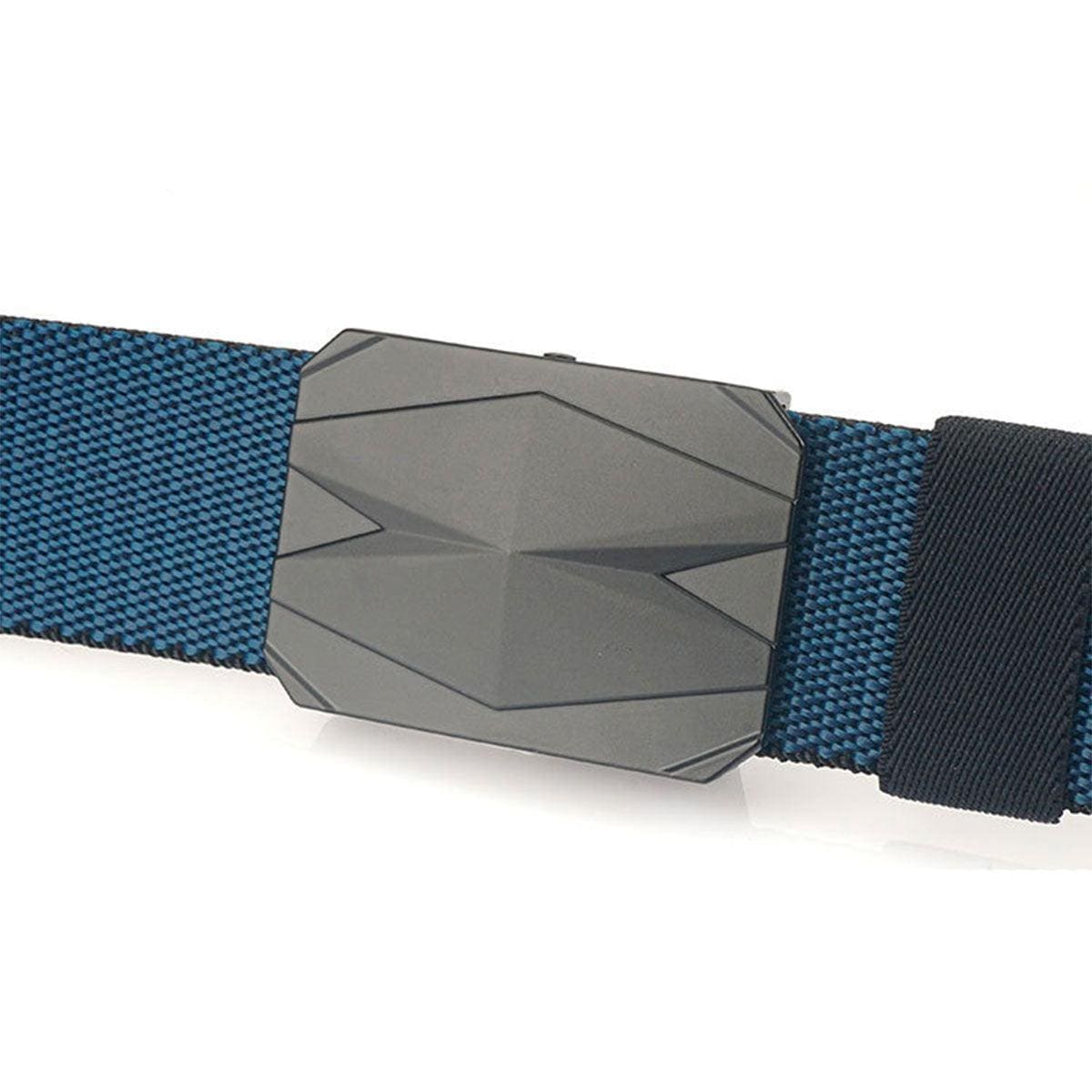 ceinture-en-toile-nylon-elastique-avec-boucle-automatique-modele-sultan-2-44123193672008