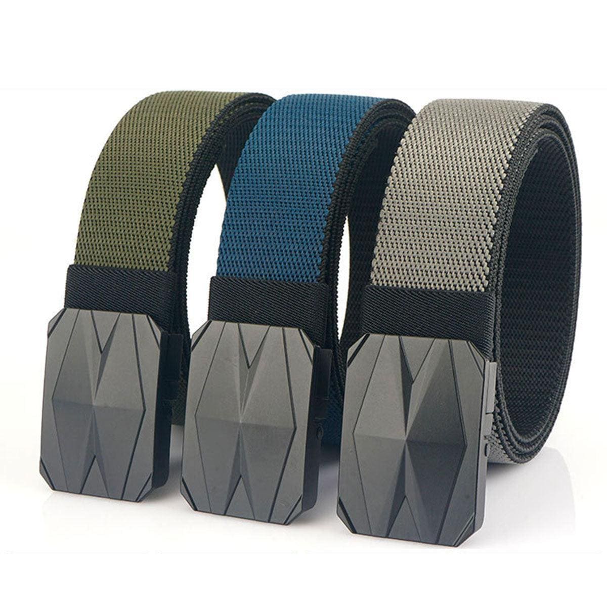 ceinture-en-toile-nylon-elastique-avec-boucle-automatique-modele-sultan-3-44123195703624