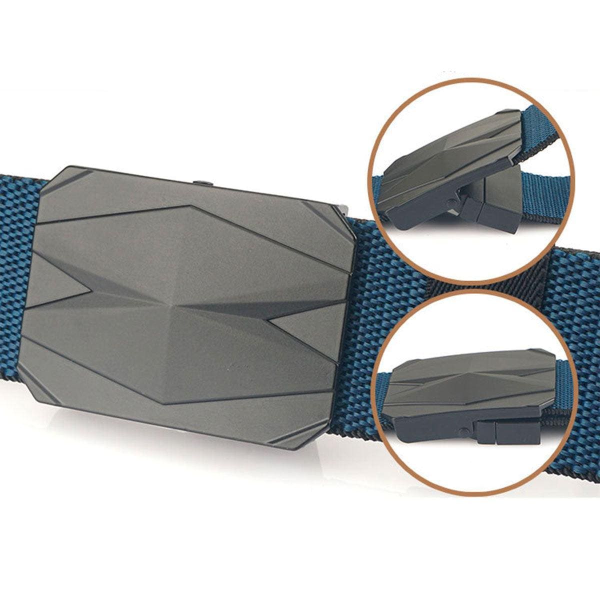 ceinture-en-toile-nylon-elastique-avec-boucle-automatique-modele-sultan-4-44123196948808