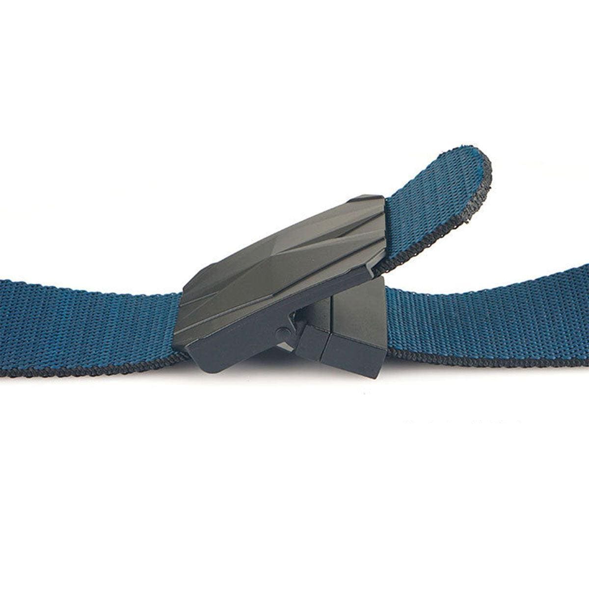 ceinture-en-toile-nylon-elastique-avec-boucle-automatique-modele-sultan-5-44123197571400