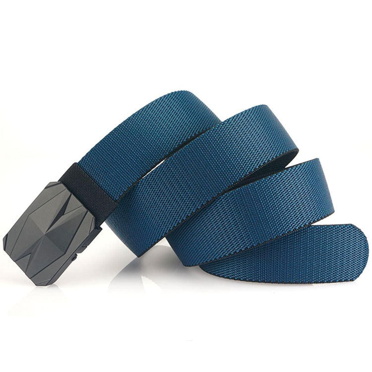 ceinture-en-toile-nylon-elastique-avec-boucle-automatique-modele-sultan-6-44123199111496