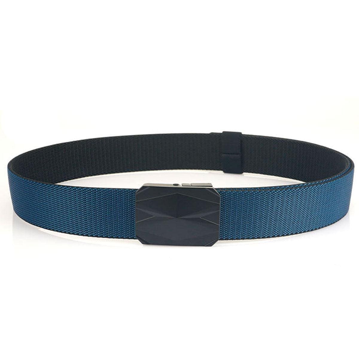 ceinture-en-toile-nylon-elastique-avec-boucle-automatique-modele-sultan-7-44123200258376