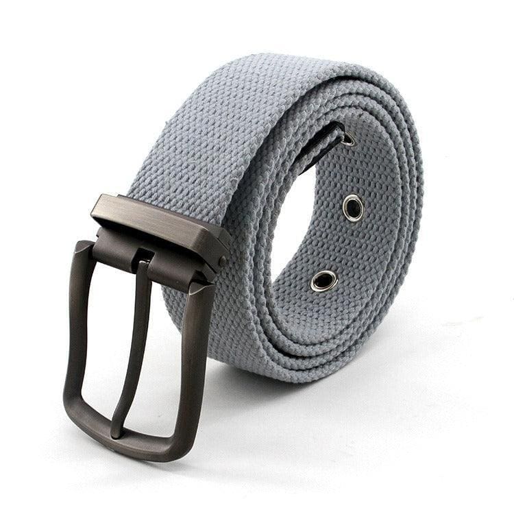 ceinture-en-toile-pour-homme-modele-pamu-1