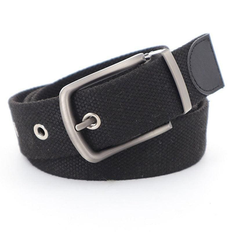 ceinture-en-toile-pour-homme-modele-pamu-14-44121788514632 Ceinture en toile pour homme, modèle Pamu