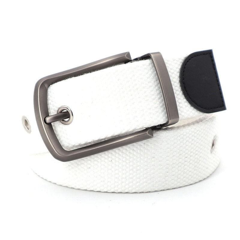ceinture-en-toile-pour-homme-modele-pamu-15-44121789497672 Ceinture en toile pour homme, modèle Pamu