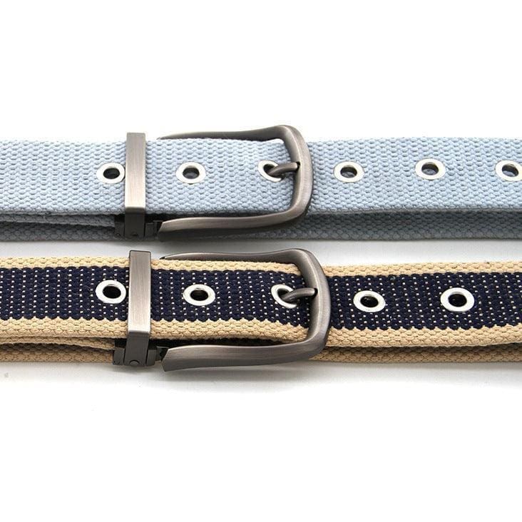 ceinture-en-toile-pour-homme-modele-pamu-2