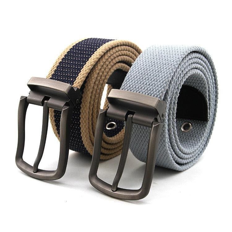 ceinture-en-toile-pour-homme-modele-pamu-3