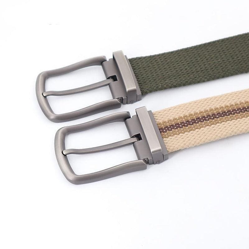 ceinture-en-toile-pour-homme-modele-pamu-4