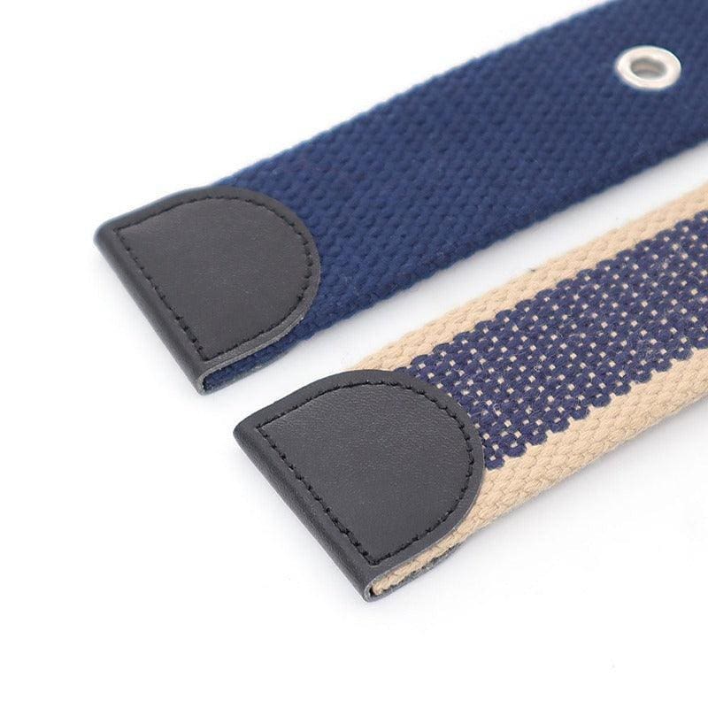 ceinture-en-toile-pour-homme-modele-pamu-5