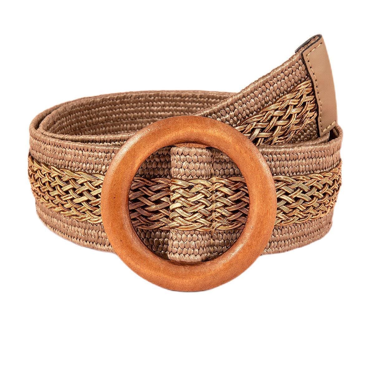 ceinture-large-en-raphia-modele-jalissa-1-44122097811784 Ceinture large en raphia, modèle Jalissa