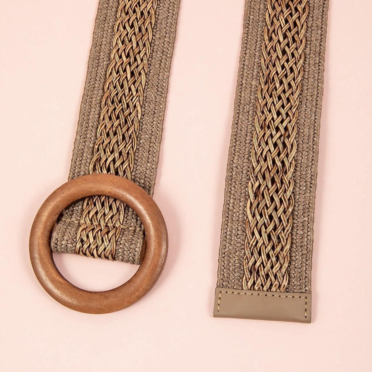 ceinture-large-en-raphia-modele-jalissa-2-44122099056968