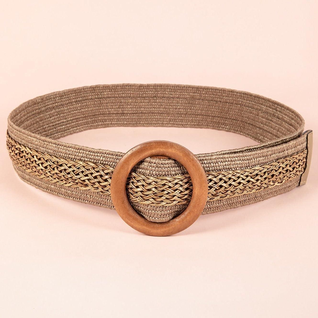 ceinture-large-en-raphia-modele-jalissa-3-44122100465992