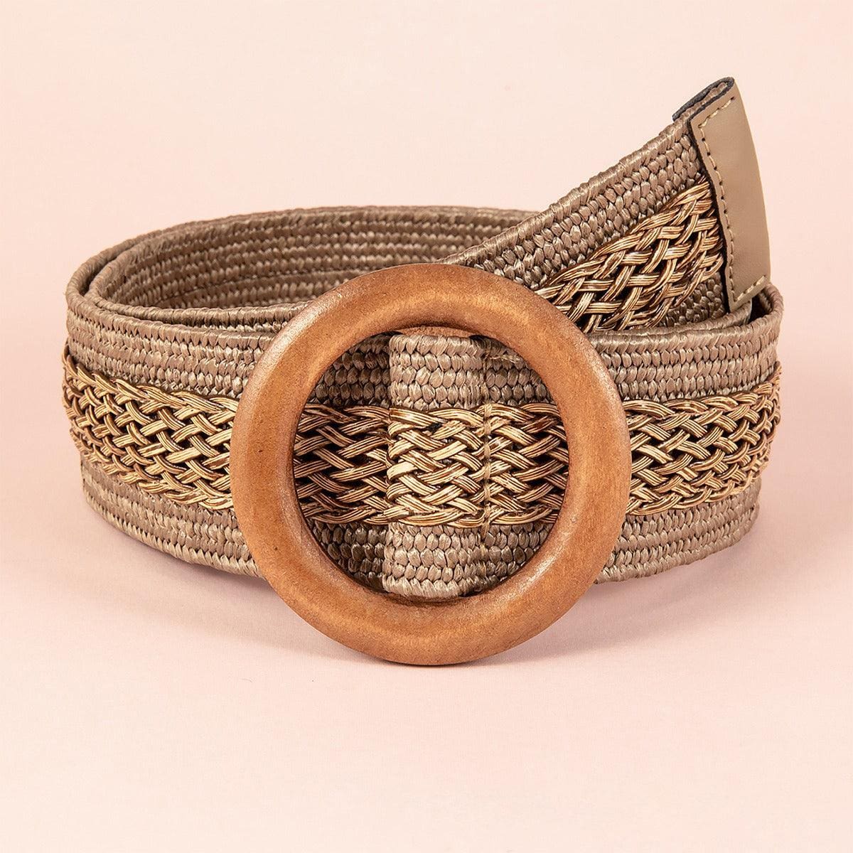 ceinture-large-en-raphia-modele-jalissa-4-44122101678408