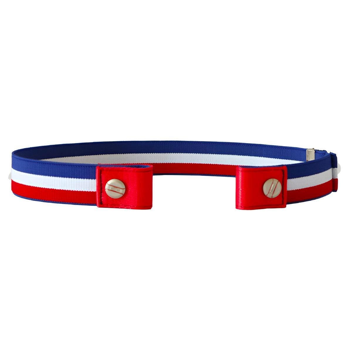 ceinture-sans-boucle-elastique-bleue-blanc-rouge-modele-takagi-1 Ceinture Sans Boucle élastique Bleue Blanc Rouge, modèle Takagi