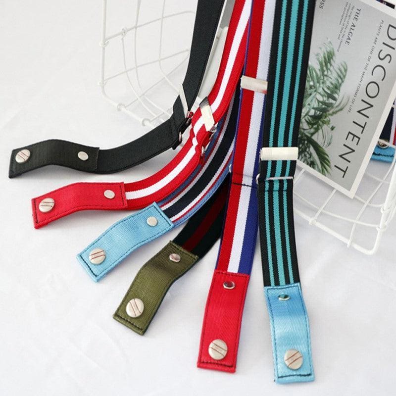 ceinture-sans-boucle-elastique-bleue-blanc-rouge-modele-takagi-4