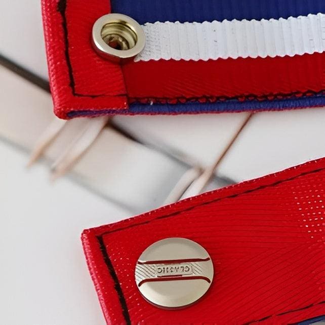 ceinture-sans-boucle-elastique-bleue-blanc-rouge-modele-takagi-5