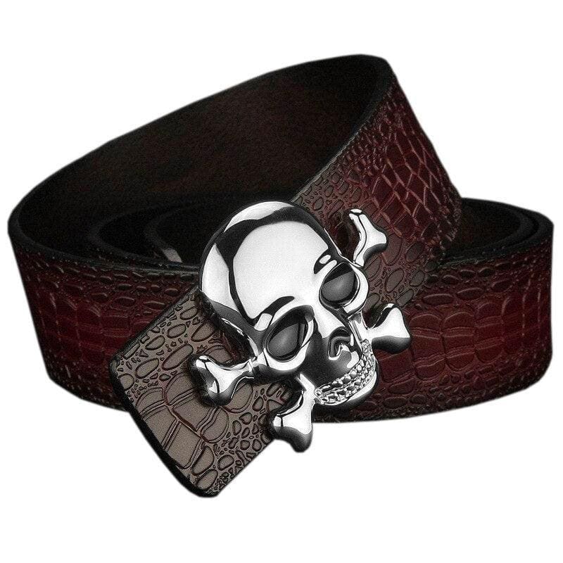 ceinture-tete-de-mort-pour-femme-ou-homme-modele-fang-1-44120556437832