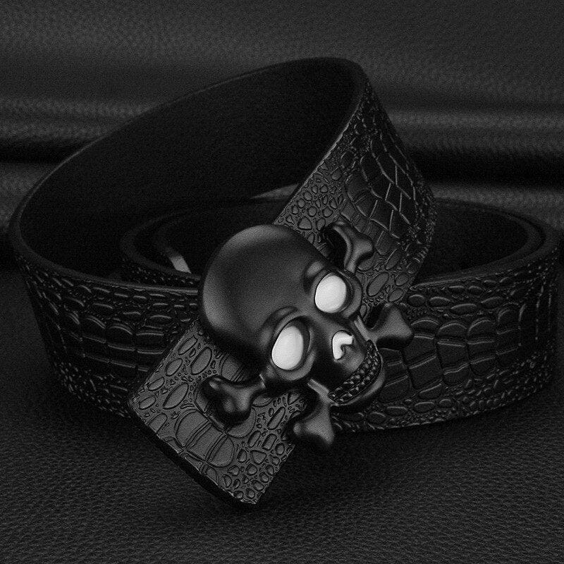 ceinture-tete-de-mort-pour-femme-ou-homme-modele-fang-10-44120564203848