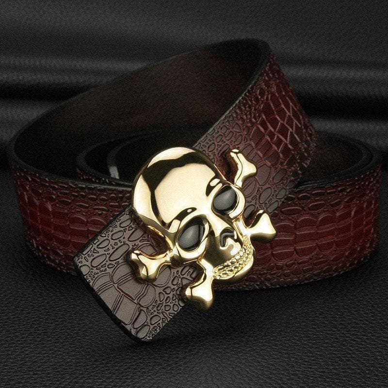 ceinture-tete-de-mort-pour-femme-ou-homme-modele-fang-11-44120565350728